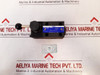 Yuken Kogyo Dmg-01-3D4-10 Directional Valve