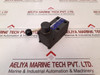Yuken Kogyo Dmg-01-3D4-10 Directional Valve