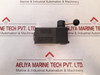 Yuken Kogyo Dmg-01-3D4-10 Directional Valve