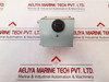 Nakakita Seisakusho 6M/M Ns691 Solenoid 4 Way Valve