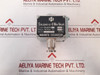 Nakakita Seisakusho 6M/M Ns691 Solenoid 4 Way Valve 0.64A