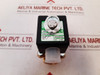 Asco Sce210C035 Solenoid Valve