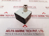 Nakakita Seisakusho Ns692 Solenoid 4 Way Valve