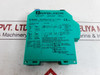 Pepperl+Fuchs Kfa6-sr2-ex1.W.Lb Switch Amplifier