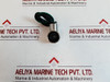 50 17075-e15 Ppf Valve