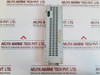 Abb jcu-01 compact module