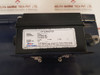 Mst Marsen I/P Converter Valve Operating Viewer 4-20Ma Ip55