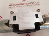 Mac Gregor 287 5949-803 Directional Control Valve