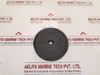 Morin 15-01810B Piston-625 Di For Morin Actuator