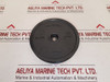 Morin 15-01810B Piston-625 Di For Morin Actuator