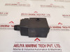 Parker D3W1Bnyp Directional Control Valve