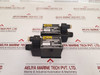 Parker D3W1Bnyp Directional Control Valve