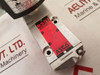 Asco Red-hat Ii Ef85516413 Solenoid Valve