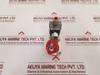 Asco Red-hat Ii Ef85516413 Solenoid Valve