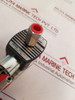 Asco Red-hat Ii Ef85516413 Solenoid Valve