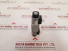 Wandfluh Wdefa04-adb-1/X-t18 Proportional Spool Valve