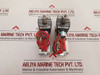 Asco Red-hat Ii Ef8551G413 Solenoid Valve
