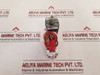 Asco Red-hat Ii Ef8551G413 Solenoid Valve