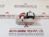 Asco Red-hat Ii Ef8551G413 Solenoid Valve