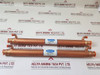 Carrier Transicold 65-00144-00 Heat Exchanger