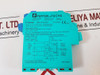 Pepperl+Fuchs K-system Kfd2-stc4-ex1.20 Smart Transmitter Isolator 112667