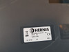 Hernis ok450l js 3axis&light control panel
