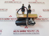 Italtergi Itg 400 Wiper Motor