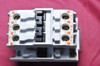 Danfoss Ci 9 Contactor New One