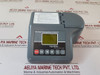 Exxonmobil As-k14483-em Mobilgard Scrapedown Analyzer