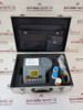 Exxonmobil As-k14483-em Mobilgard Scrapedown Analyzer