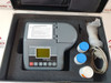 Exxonmobil As-k14483-em Mobilgard Scrapedown Analyzer
