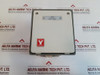 Yamatake Honeywell 269536-2222 Transmitter