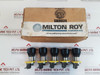 Milton Roy 6179Mn02A