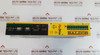 Baldor Fd2A10Sr-rn20 Flex Drive Servo 10A/Ac0-250V
