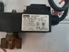 Parker 495900C2 Solenoid Valve