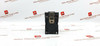 Danfoss dk 23 22 021 710 contactor ci9
