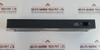 Hamlet 16-port 10/100Mbps Ethernet Switch Hn16S
