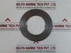 Alianca 185X110X3.2Mm Spiral Wound Gasket