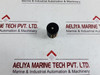Vishay 100-22502 Precision Potentiometer