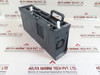 Mitsubishi R700Cpu Servo Drive 2D-tz378