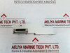 Abb tp857-1 3bse030232r1 module 3bsc980002r645