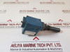 Amot Controls 4140Dr1V00Cg4-ee Switch