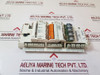Abb Rdcu-02C Control Board 64607901E