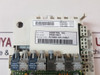 Abb rdcu-02c control board 64607901e
