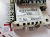 Abb rdcu-02c control board 64607901e