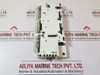 Abb rdcu-02c contol unit