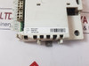 Abb rdcu-02c contol unit