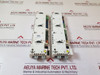 Abb jcu-01 compact module rev.j