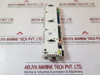 Abb jcu-01 compact module rev.j
