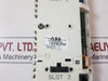 Abb jcu-01 compact module rev.j